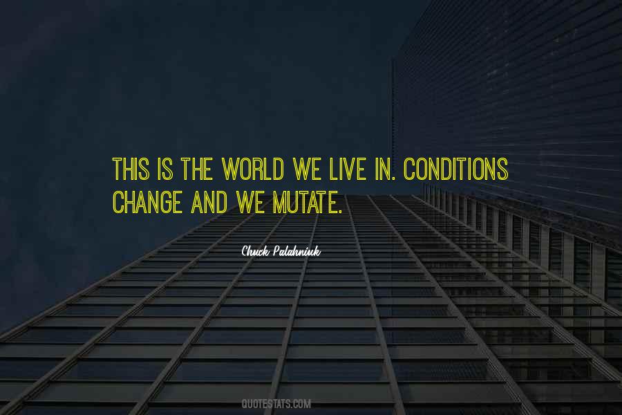 Unity Not Division Quotes #1755968
