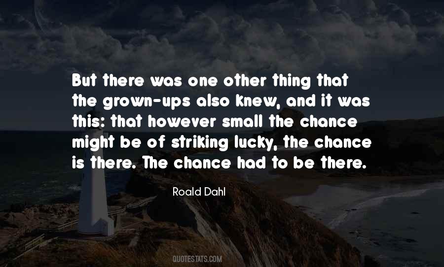 Behaviorist Theories Quotes #942627