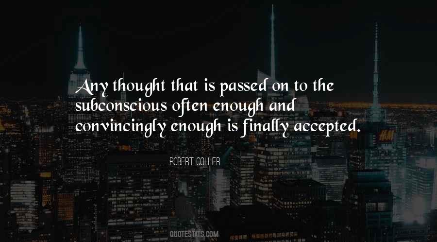 Finance Management Tools Quotes #100046