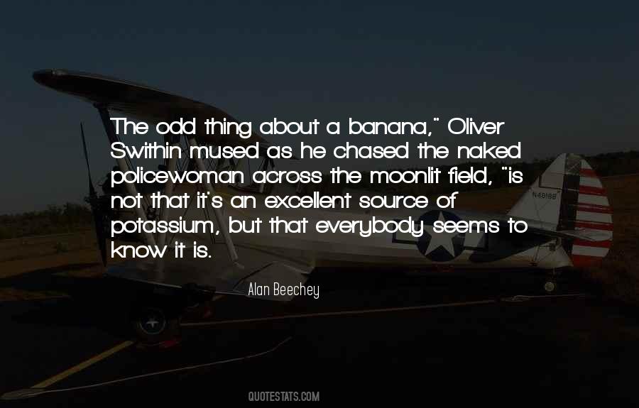 Finance Management Tools Quotes #788866