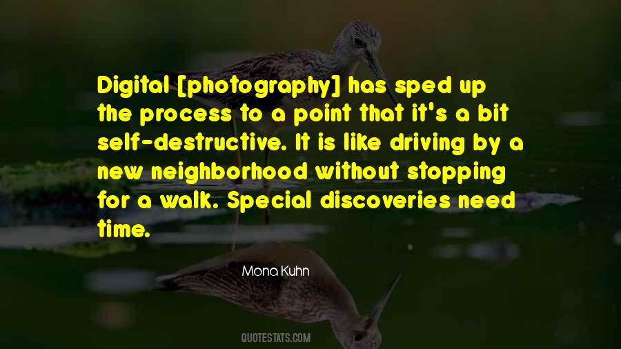 Quotes About Digital Photography #1227529