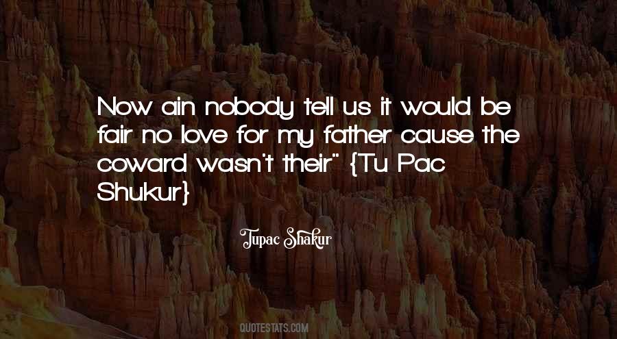 Quotes About Love Tupac #1161948