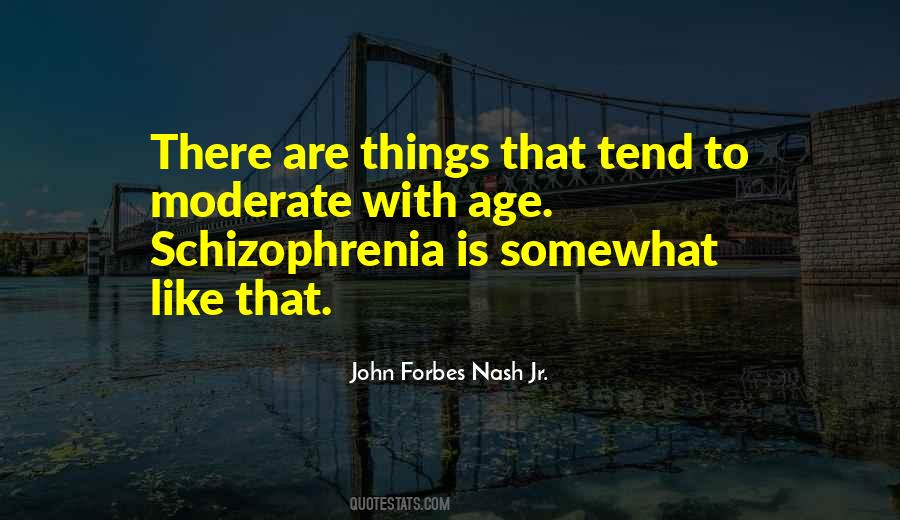 Ieremia Hodoroaba Quotes #269357