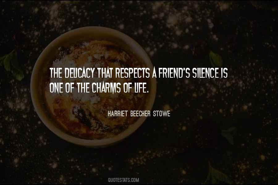 Ambitiously Seek Quotes #1283443