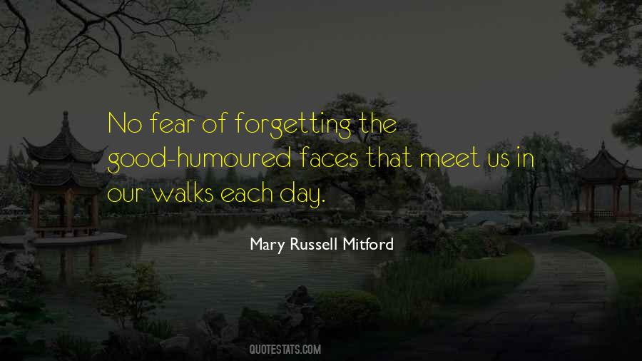 Quotes About Forgetting Someone #91806