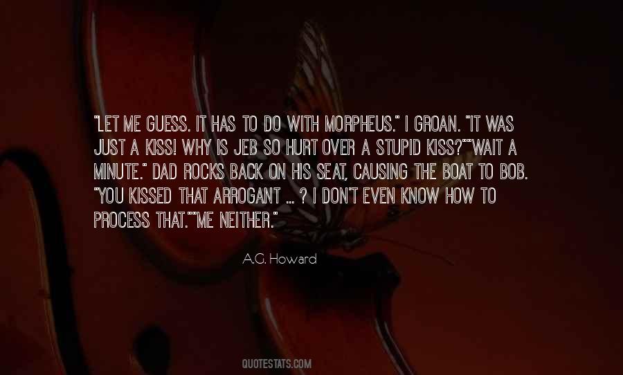 Darkwood Walkthrough Quotes #1485505