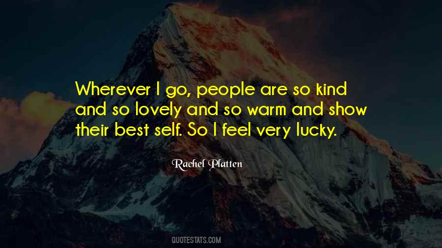 Joy Of Gardening Quotes #1373251