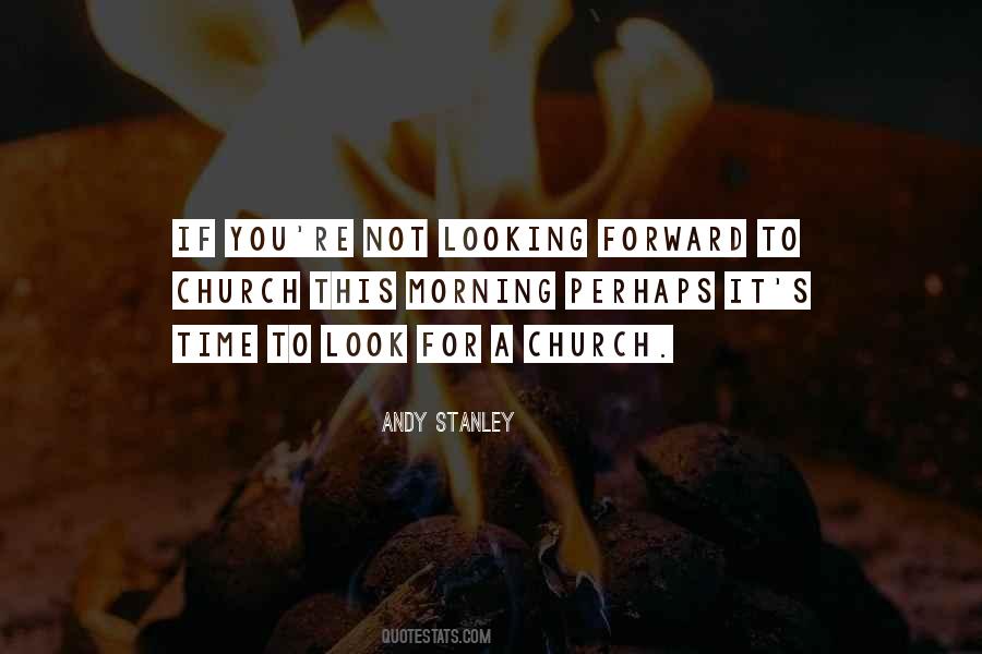 Joy Of Gardening Quotes #361044