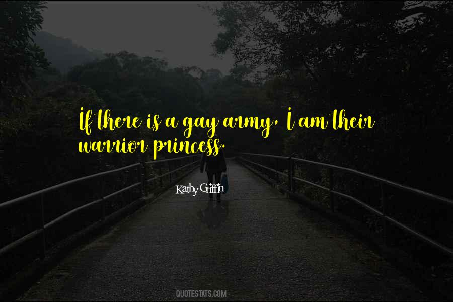 Joy Of Gardening Quotes #371021