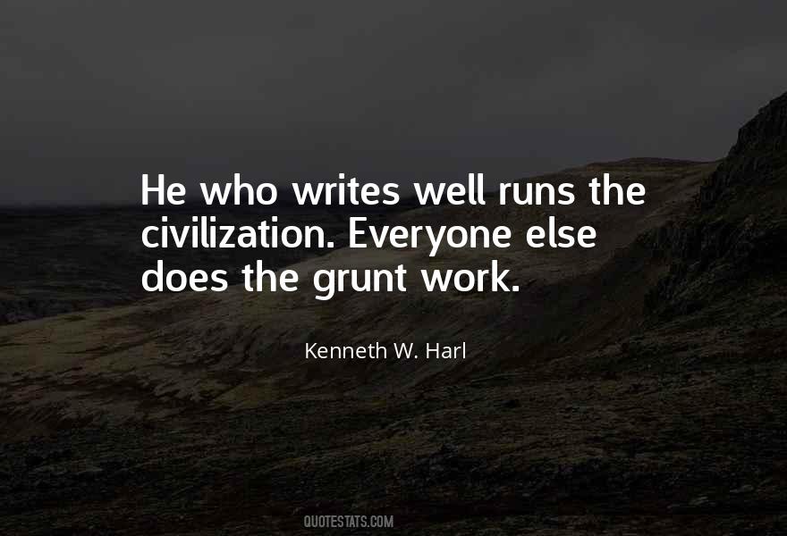 Joy Of Gardening Quotes #931188