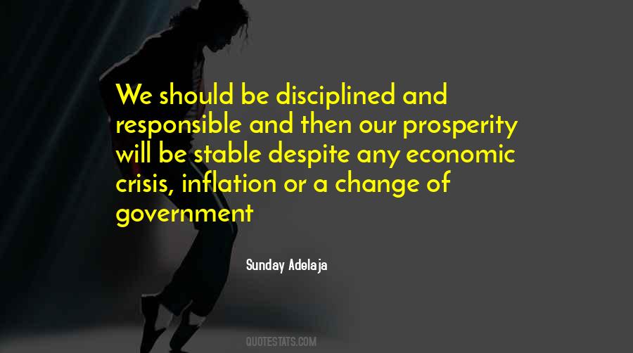 Quotes About Wealth And Riches #104080