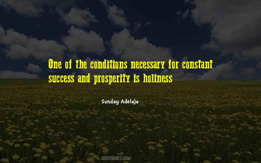 Quotes About Wealth And Riches #1091076