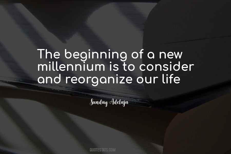 Quotes About Wealth And Riches #1188651