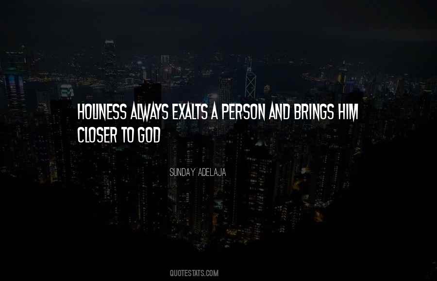 Quotes About Wealth And Riches #30363
