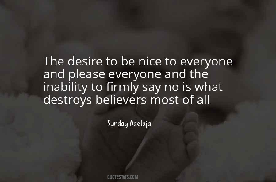 Quotes About Wealth And Riches #353843