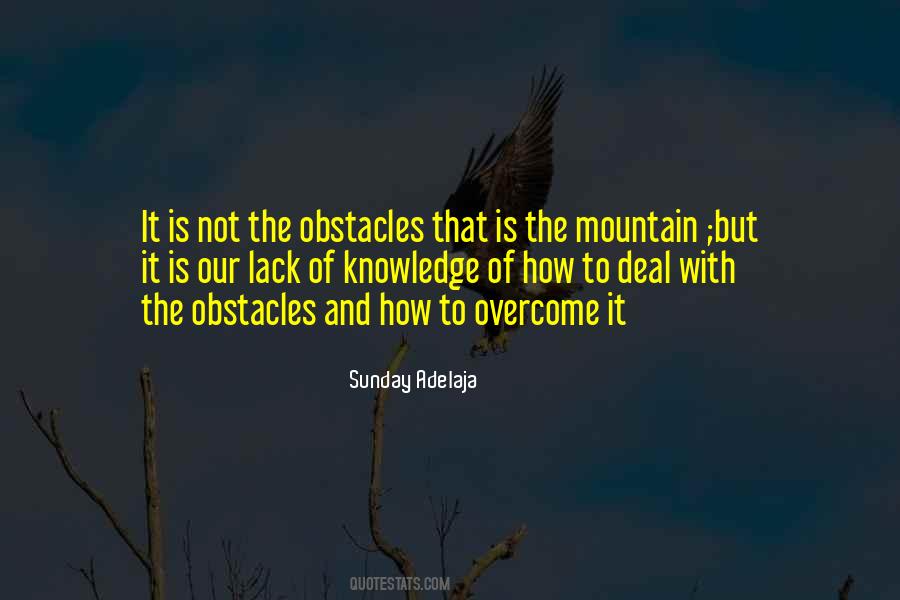 Quotes About Wealth And Riches #393572