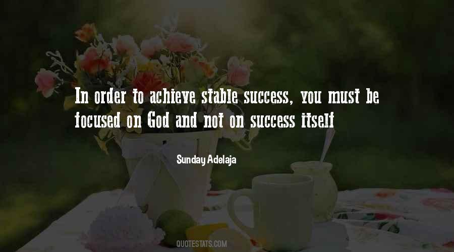 Quotes About Wealth And Riches #414749