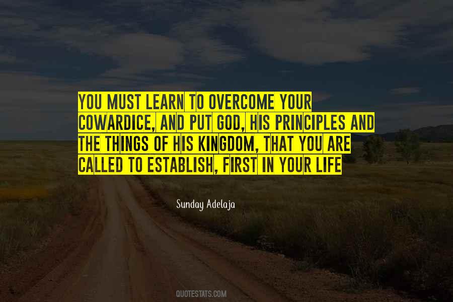 Quotes About Wealth And Riches #416902