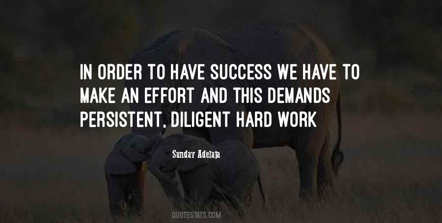 Quotes About Wealth And Riches #544661