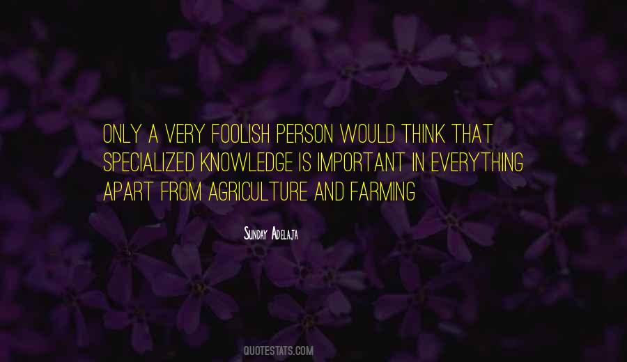 Quotes About Wealth And Riches #583268