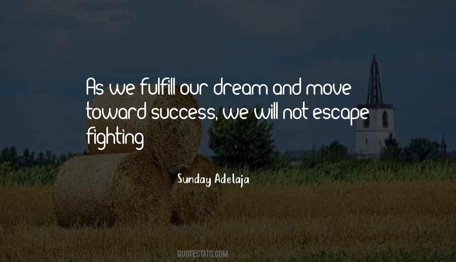 Quotes About Wealth And Riches #595435