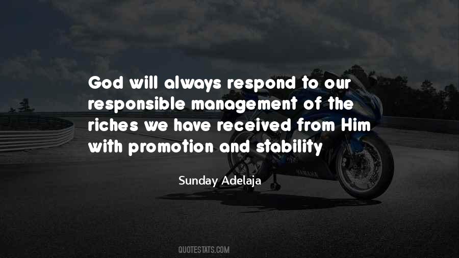 Quotes About Wealth And Riches #615943