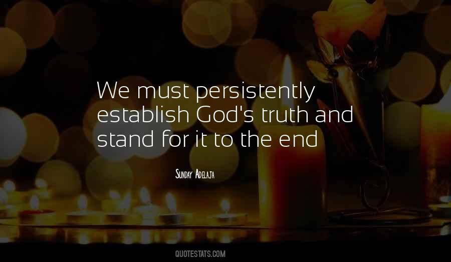 Quotes About Wealth And Riches #679397