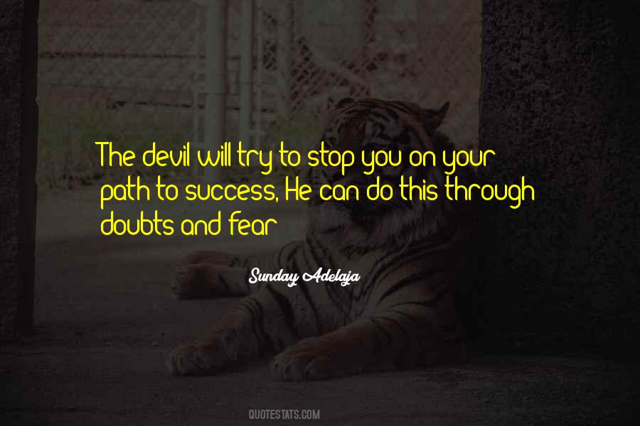 Quotes About Wealth And Riches #729184