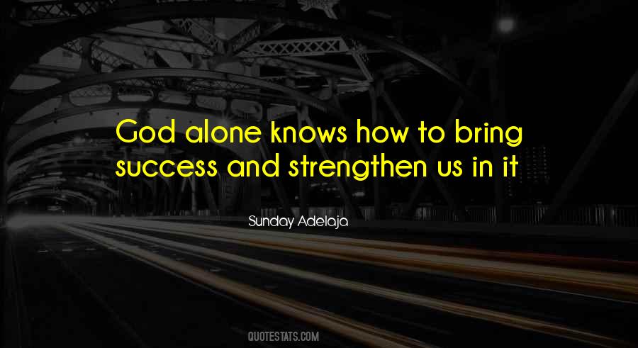 Quotes About Wealth And Riches #733906