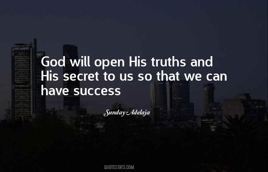 Quotes About Wealth And Riches #747267
