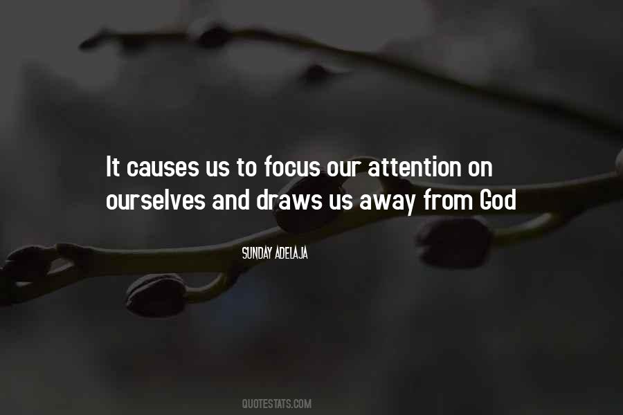 Quotes About Wealth And Riches #811391