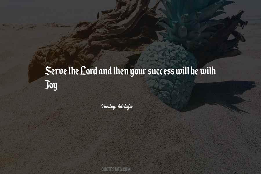 Quotes About Wealth And Riches #83331