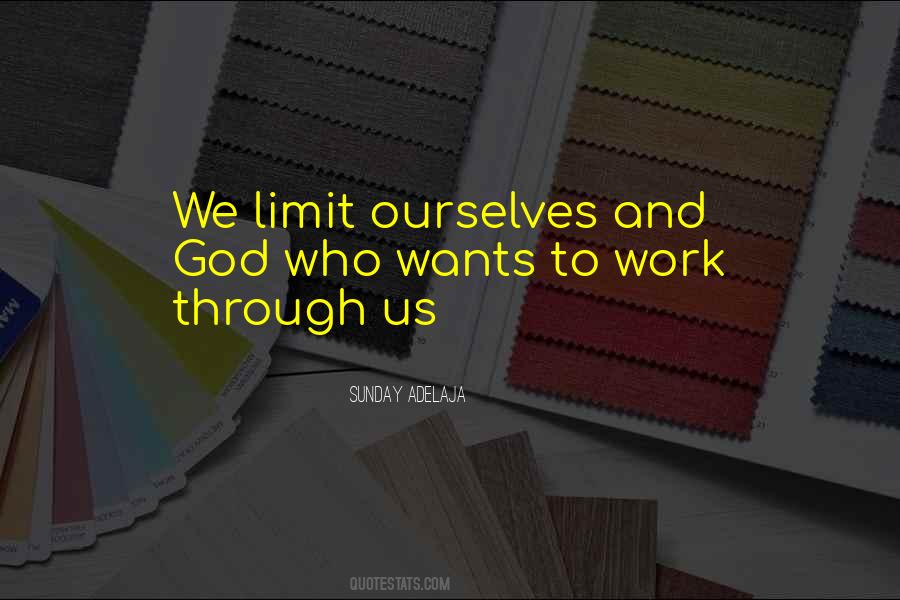 Quotes About Wealth And Riches #953198