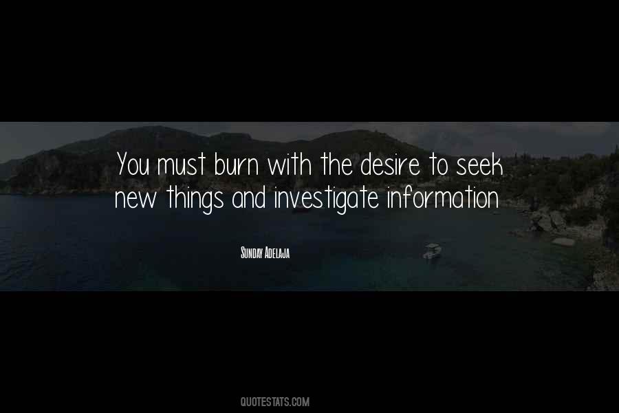 Quotes About Wealth And Riches #966943