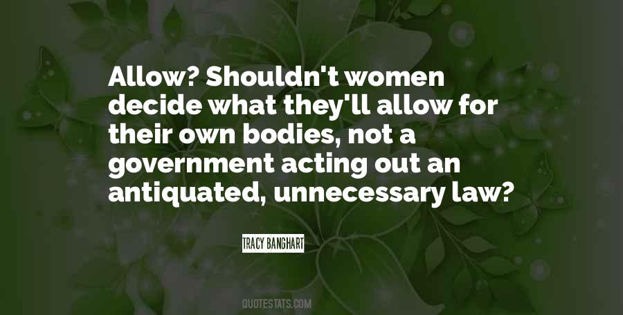 Quotes About Fighting For Rights #937600