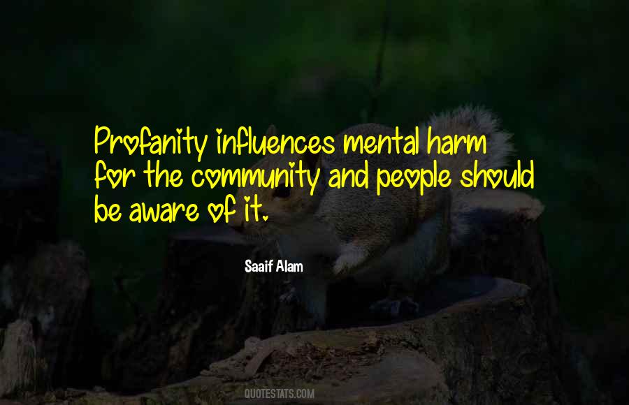 Quotes About Education And Community #1624802
