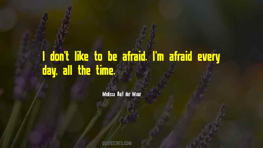 21st Century Road Trip Quotes #1059802