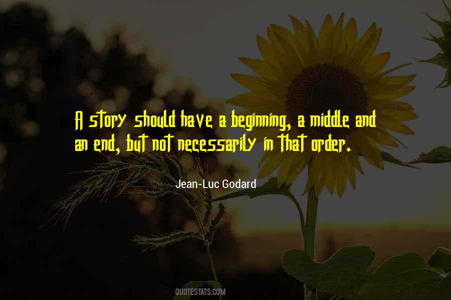 21st Century Road Trip Quotes #1104180
