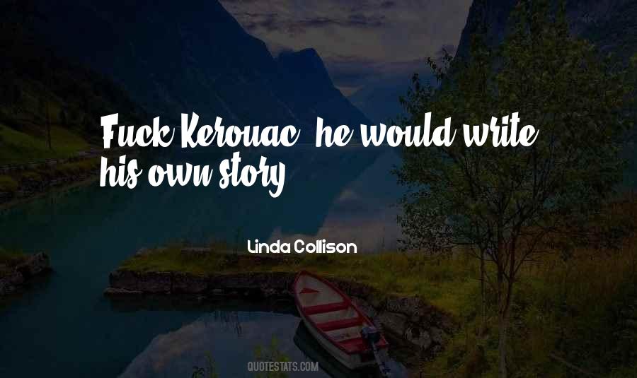 21st Century Road Trip Quotes #600881