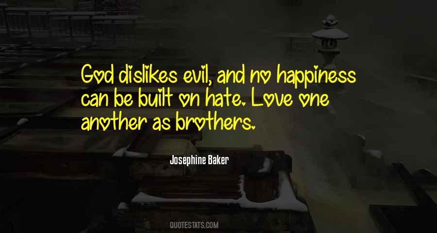 21st Century Road Trip Quotes #887558