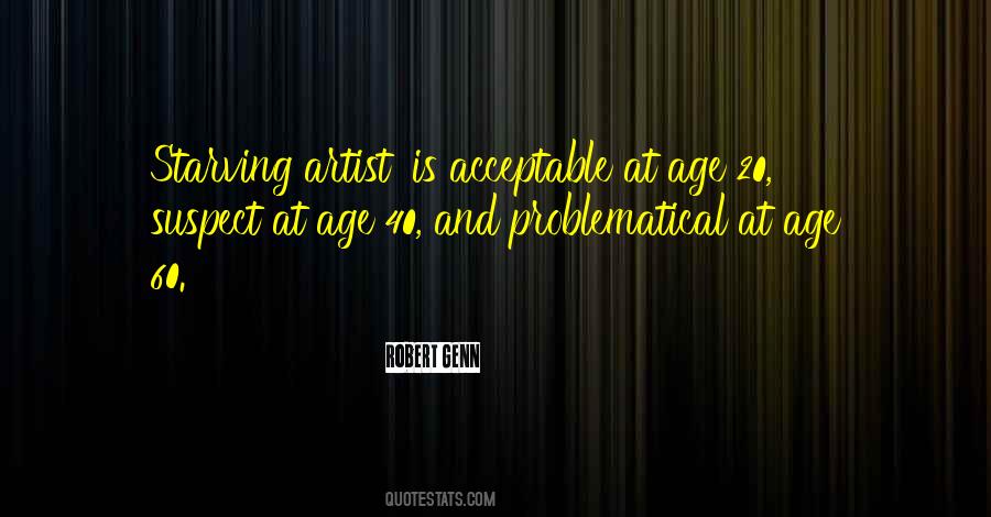 Quotes About Age 60 #820137