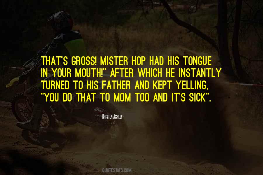 New Punjabi Movie 2017 Quotes #535254