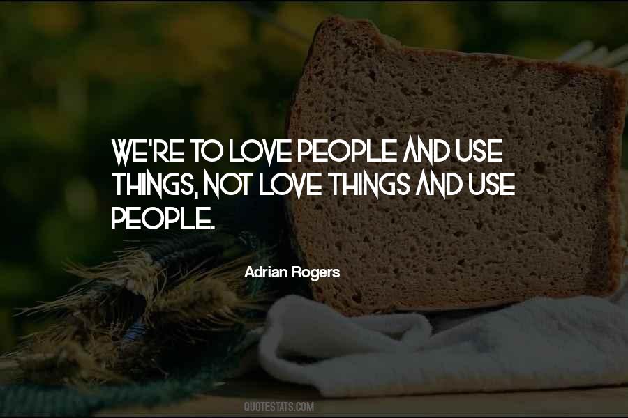 Compunctious Visitings Quotes #1059812