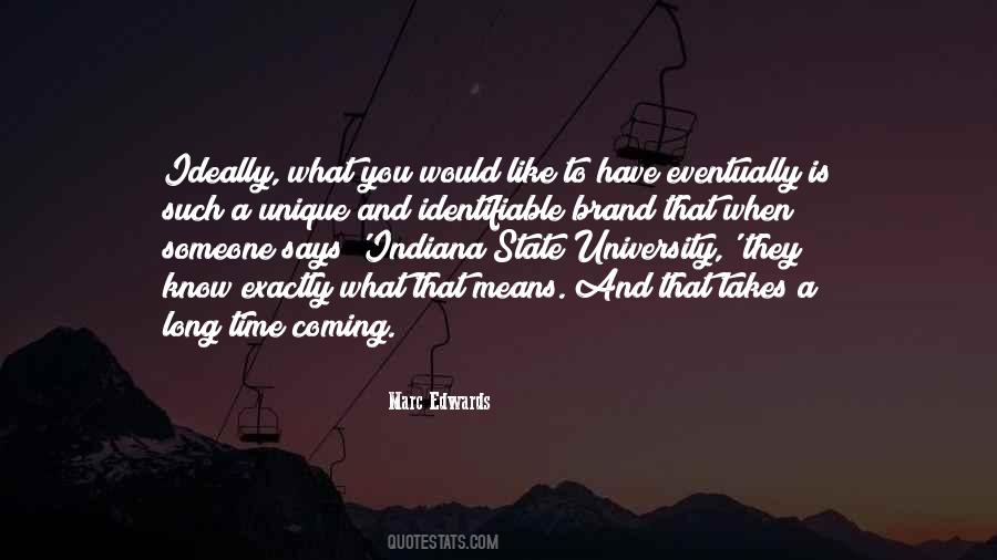 Compunctious Visitings Quotes #1193676