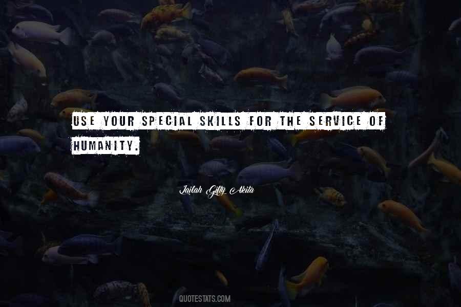 Compunctious Visitings Quotes #1741046