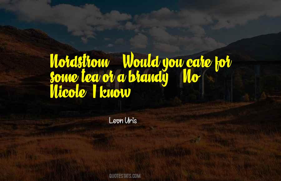 Compunctious Visitings Quotes #678109