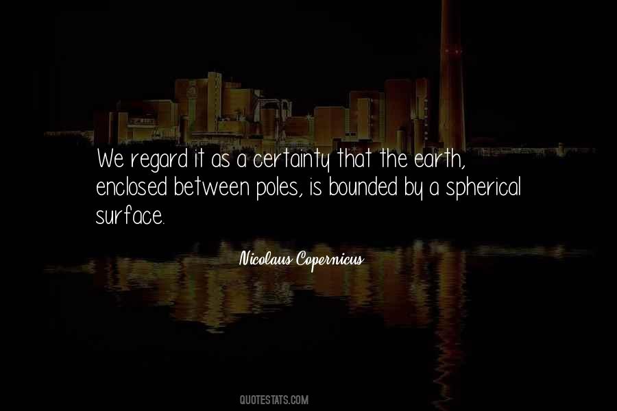 Spherical Cow Quotes #1729760