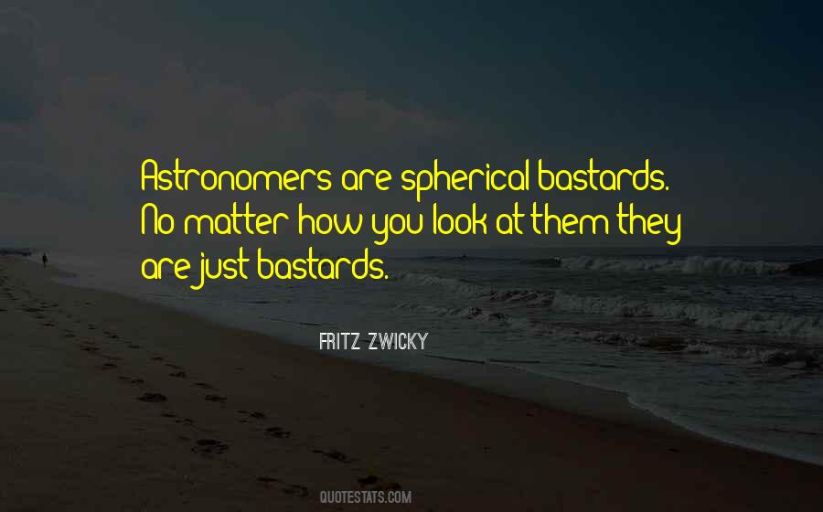 Spherical Cow Quotes #1845449