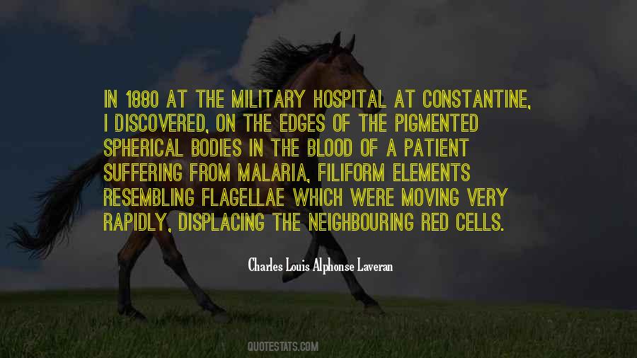 Spherical Cow Quotes #980547