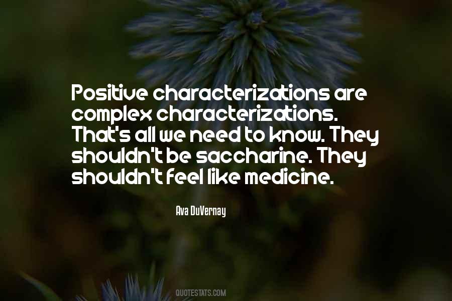 Quotes About Muling Ibalik #1322778